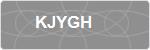 KJYGH