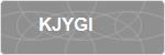 KJYGI