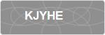 KJYHE