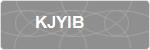 KJYIB