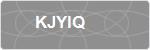 KJYIQ