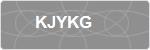 KJYKG