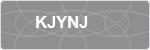 KJYNJ