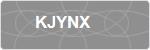 KJYNX
