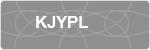 KJYPL