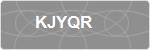 KJYQR