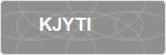 KJYTI