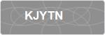 KJYTN