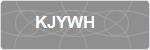 KJYWH