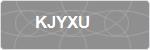 KJYXU