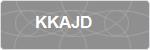 KKAJD