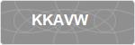 KKAVW