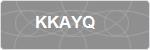 KKAYQ