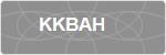 KKBAH