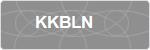 KKBLN
