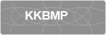 KKBMP