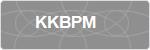 KKBPM
