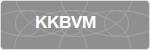 KKBVM