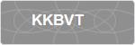 KKBVT
