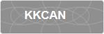 KKCAN