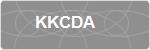 KKCDA