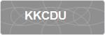 KKCDU