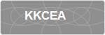 KKCEA