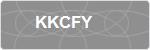 KKCFY
