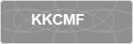 KKCMF