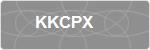 KKCPX