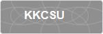 KKCSU