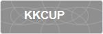 KKCUP
