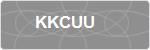 KKCUU