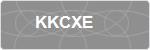 KKCXE