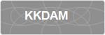 KKDAM