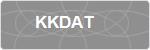 KKDAT