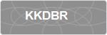 KKDBR