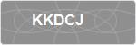 KKDCJ