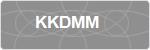 KKDMM