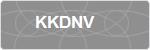 KKDNV
