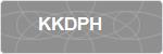 KKDPH