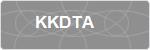KKDTA