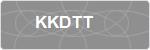 KKDTT