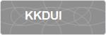 KKDUI