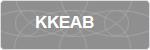 KKEAB