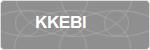 KKEBI