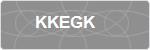 KKEGK