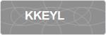 KKEYL