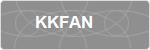 KKFAN