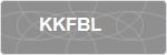 KKFBL